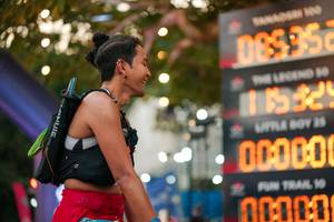 BIB: 
                            <button type="button" onclick="openModal(28048155)" class="btn btn-primary btn-sm float-right btn-popup" data-toggle="modal" data-target=".modal-high-quality">
                        <i class="fas fa-shopping-cart"></i> Add to Cart
                    </button>
                                            <button type="button" onclick="isThisMe(28048155, true)" class="btn btn-success btn-sm float-right btn-popup btn-isme hidden" data-toggle="tooltip" data-placement="bottom" title="นี่คือรูปของคุณใช่ไหม คลิกที่นี่เพื่อเอาเข้าอัลบั้ม">
                        <i class="fas fa-plus"></i> Add to album
                    </button>
                    <button type="button" onclick="isThisMe(28048155, false)" class="btn btn-warning btn-sm float-right btn-popup btn-isnotme hidden">
                        <i class="fas fa-ban"></i> Remove from album
                    </button>